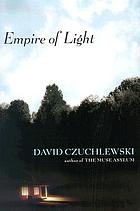 Empire of light