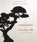 The Composition of Everyday Life