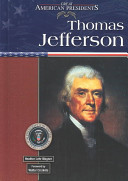 Thomas Jefferson