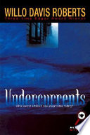 Undercurrents