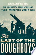 The Last of the Doughboys