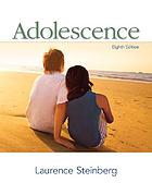 Adolescence