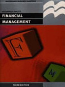 Financial Management