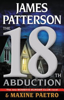 The 18th Abduction