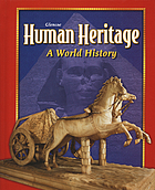 Human Heritage