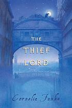 The Thief Lord