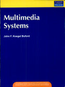 Multimedia Systems