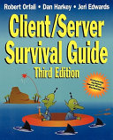 Client/Server Survival Guide