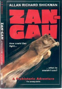 Zan-Gah