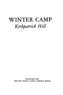 Winter Camp