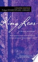 King Lear