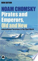 Pirates and Emperors, Old and New