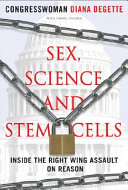 Sex, Science, and Stem Cells