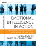 Emotional Intelligence in Action