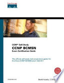 CCNP BCMSN Exam Certification Guide