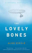 The Lovely Bones : a novel