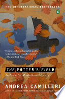 The Potter's Field