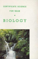 Biology