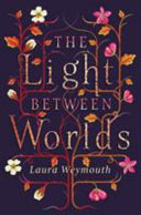 The Light Between Worlds