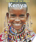 Kenya