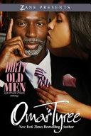 Dirty Old Men (And Other Stories)