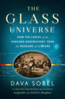 The Glass Universe