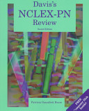 Davis's NCLEX-PN Review