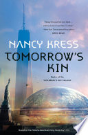 Tomorrow's Kin