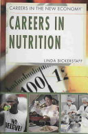 Careers in Nutrition