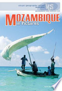 Mozambique in Pictures