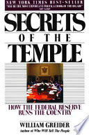 Secrets of the Temple