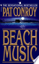 Beach Music