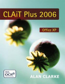 Clait Plus 2006