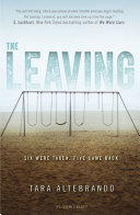 The Leaving