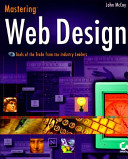 Mastering Web Design