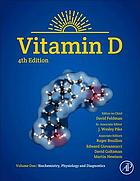 Vitamin D