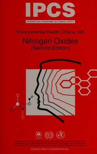 Nitrogen Oxides