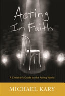 Acting in Faith