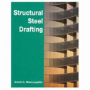 Structural Steel Drafting