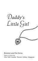 Daddy's Little Girl