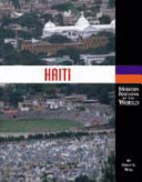 Haiti