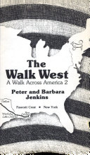 The Walk West