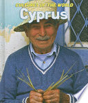 Cyprus