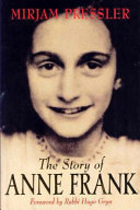 The Story of Anne Frank