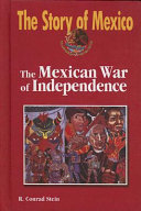 The Story of Mexico