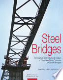 Steel Bridges