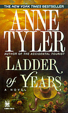 Ladder of Years