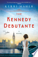 The Kennedy Debutante