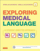 Exploring Medical Language