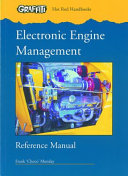 Electronic Engine Management Reference Manual